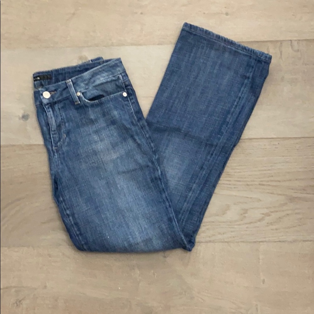 Joe’s Jeans Muse, Size 31